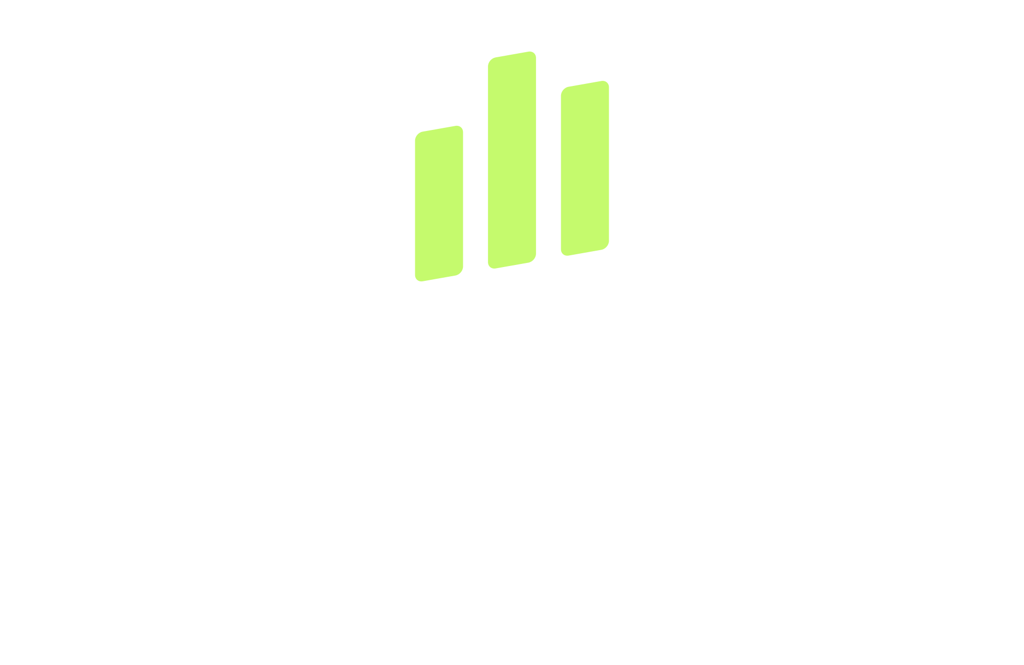 GrowthCraft logo